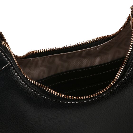 Liu Jo Evrim Schoudertas S 23 cm