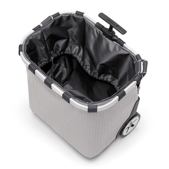 reisenthel Carrycruiser winkelwagen 47,5 cm