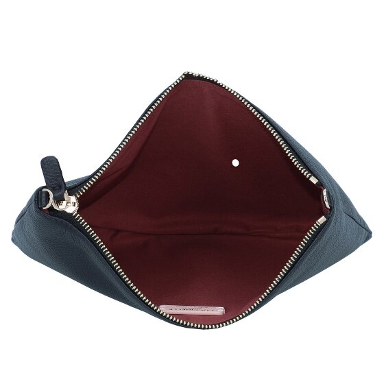 Coccinelle Best Crossbody tas Leder 28 cm