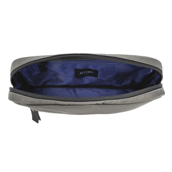 Joop! Jeans Atessa Lino Fanny pack 26 cm