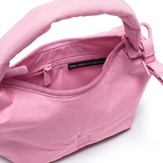 GOT BAG Cloud Bead Bag Handtas 31 cm