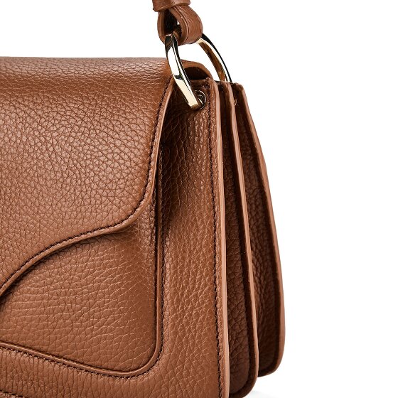 Coccinelle C-Me Schoudertas Leer 28 cm