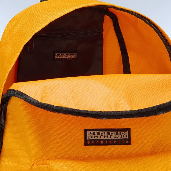 Napapijri Voyage 3 Dagrugzak 40 cm