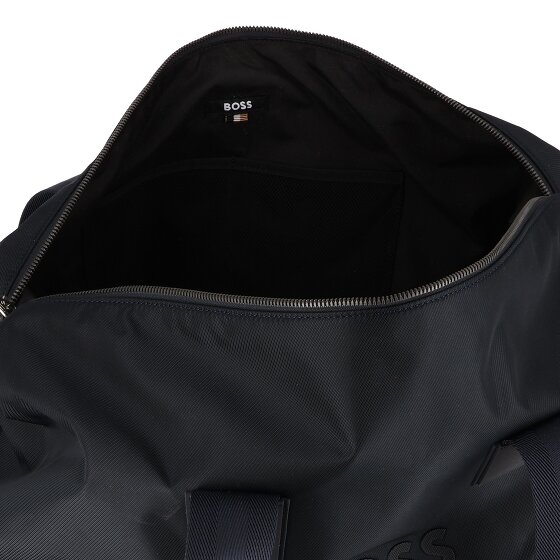 Boss Catch 3.0 Weekender reistas 50 cm