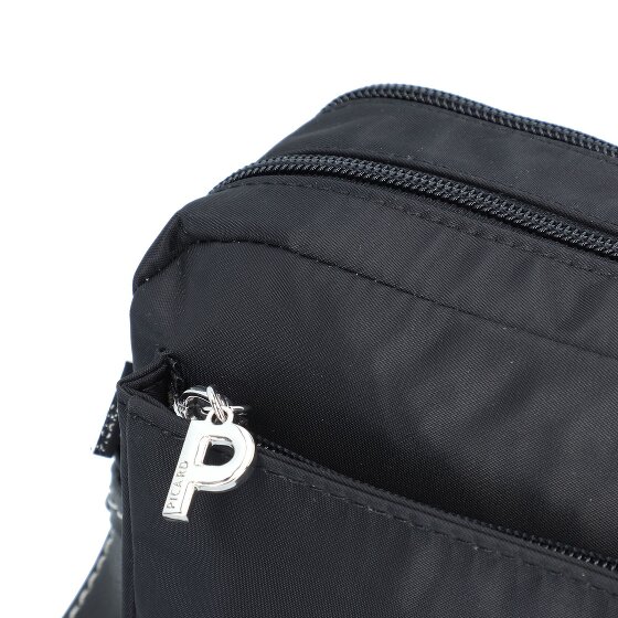 Picard Sonja Sonja Schoudertas 22 cm