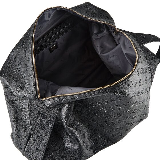 Guess Wilder Weekender reistas 54 cm