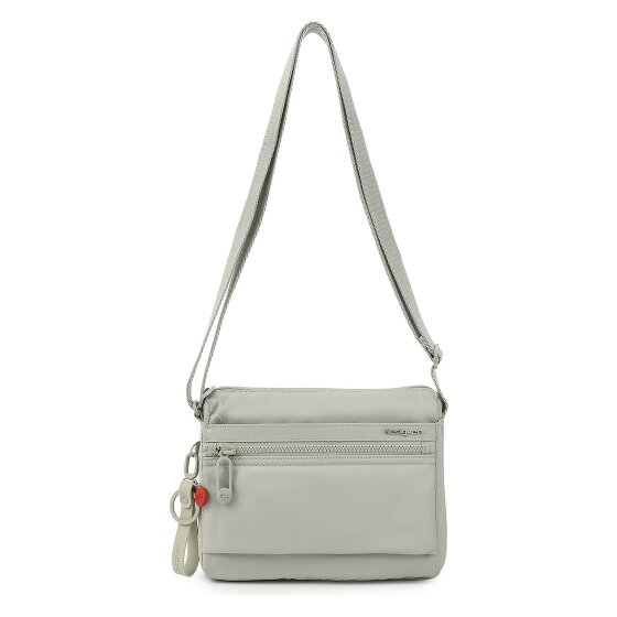 Hedgren Inner City Crossbody tas RFID-bescherming 22 cm
