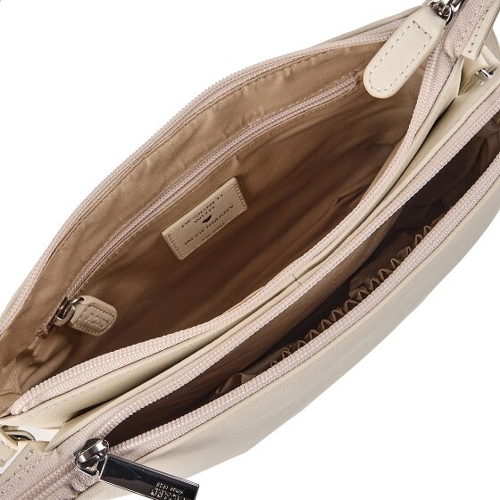 Picard Really Schoudertas Leer 24 cm