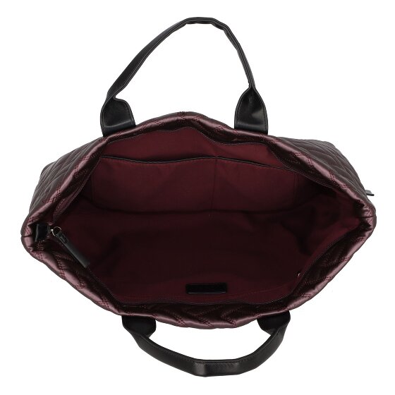 Gabor Haley Shopper Tas 48 cm