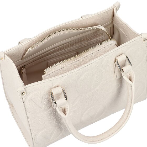 Valentino Samba SAMBA RE Shopper Tas 25 cm