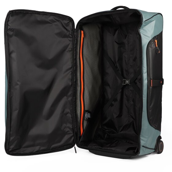 Samsonite Paradiver Light 2 wielen Reistas 79 cm