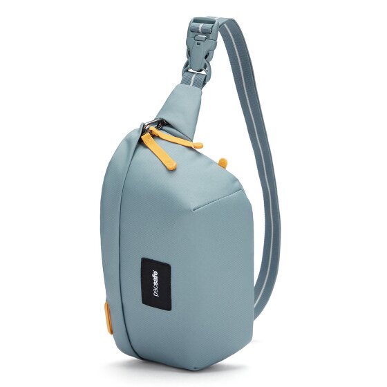 Pacsafe Pacsafe Go Fanny pack RFID-bescherming 27 cm