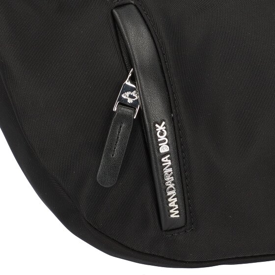 Mandarina Duck Hunter Crossbody tas 20 cm