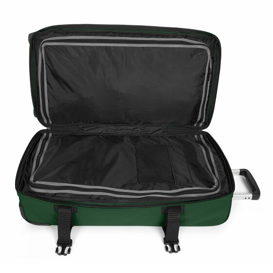 Eastpak Transit'R 2 wielen Reistas M 67 cm