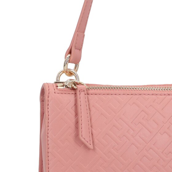 Tommy Hilfiger TH Refined Schoudertas 24 cm