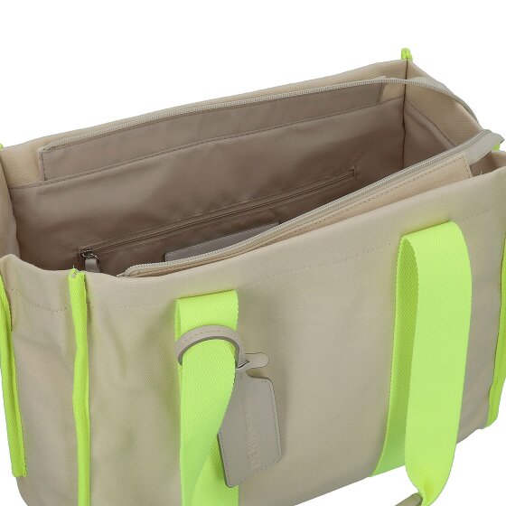 Tom Tailor Denim Alani Schoudertas 50 cm