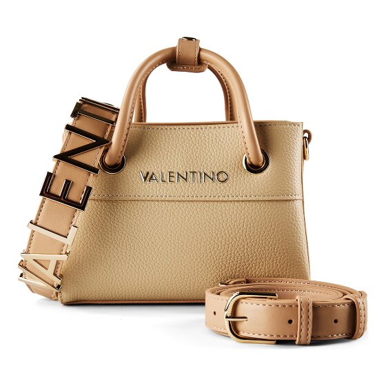 Valentino Alexia Schoudertas 21 cm