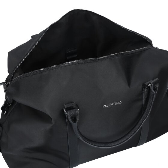Valentino Infinity Reistas 54 cm