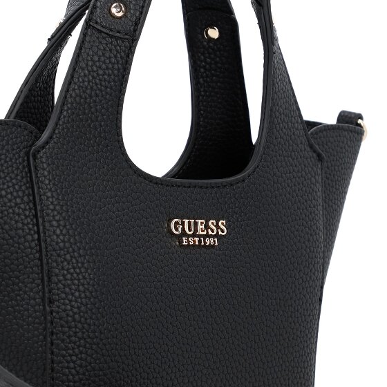 Guess Calista Handtas 24 cm