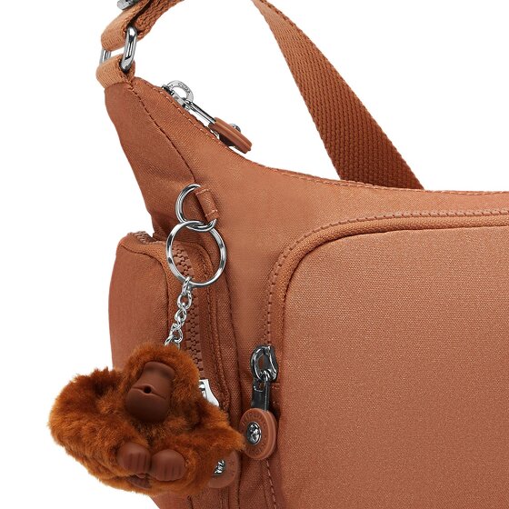 Kipling Gabbette Crossbody tas S 28 cm