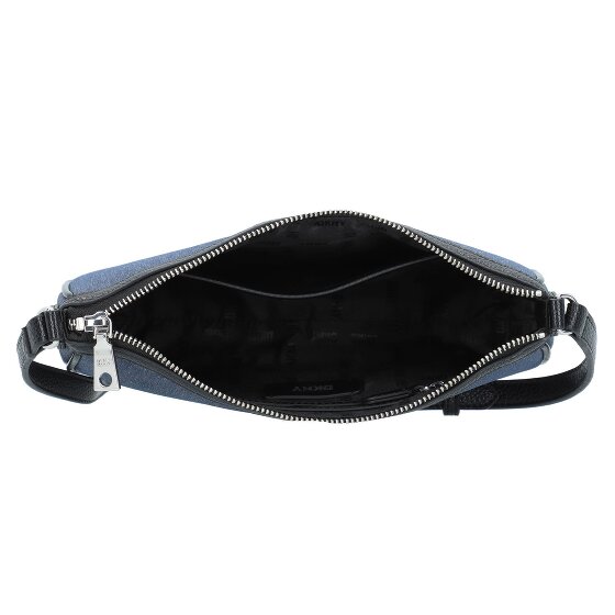 DKNY Carol Schoudertas 24 cm