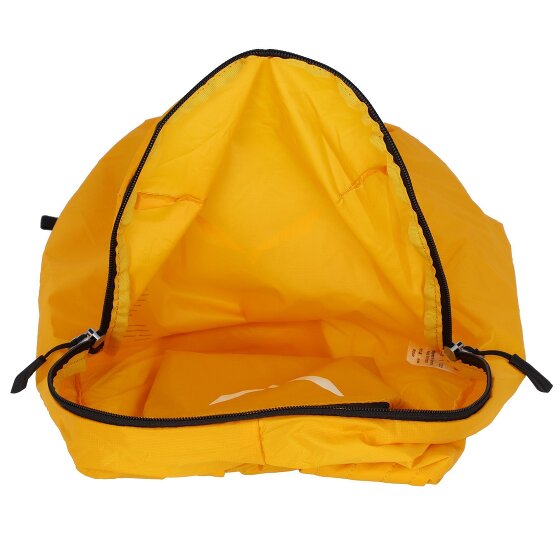Salewa Ultralight 15 Opvouwbare rugzak 46 cm