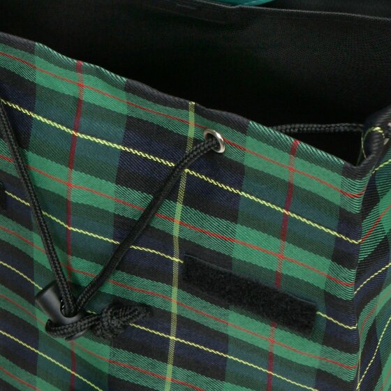 Andersen Shopper Scala Shopper Gese Winkelwagen 59 cm