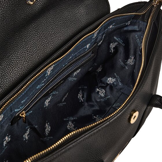 U.S. Polo Assn. Stanford Schoudertas 33 cm