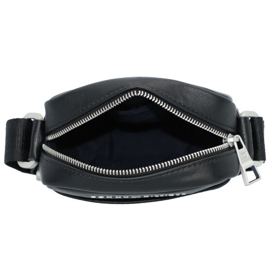 Tommy Hilfiger City schoudertas 16 cm