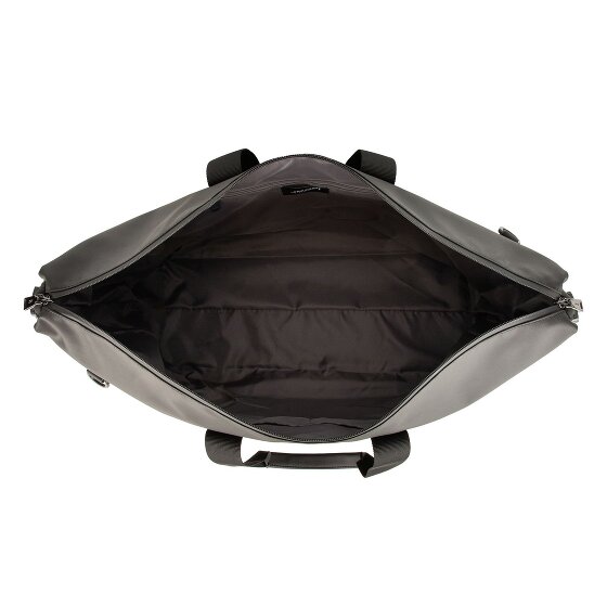 Joop! Dinamico Weekender reistas 50 cm