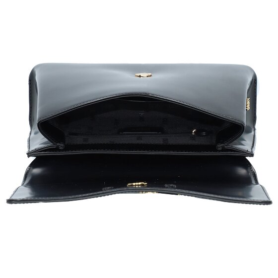 DKNY Palmer schoudertas 28 cm