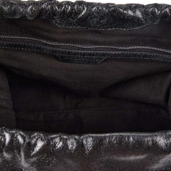 Liebeskind Lya Buideltas L Leder 35 cm