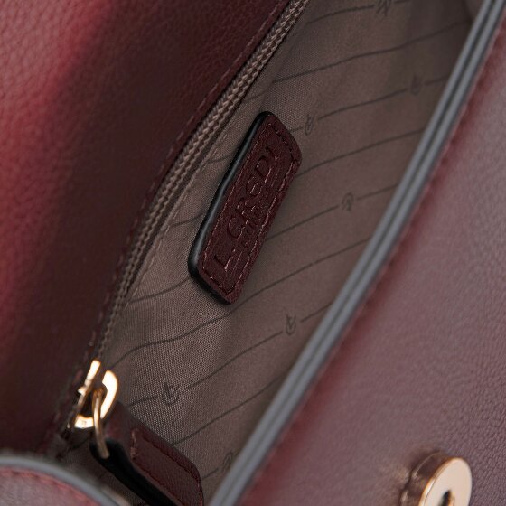 L.Credi Konstanze Handtas 20 cm