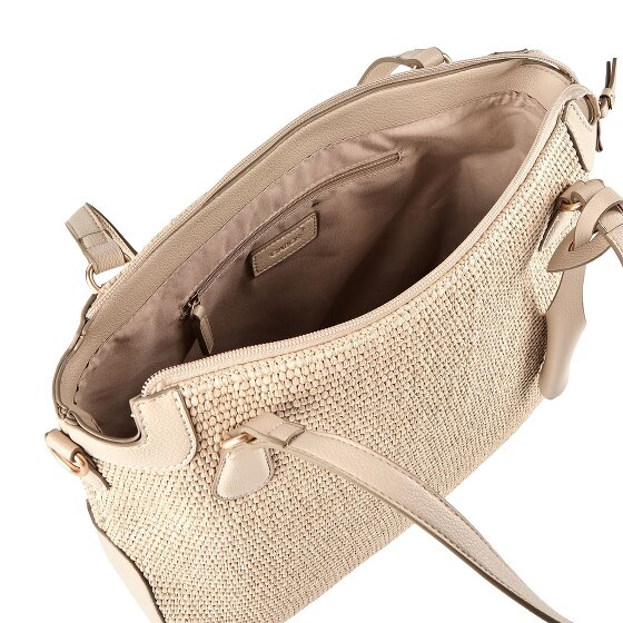 Gabor Ophelio Shopper Tas M 36 cm