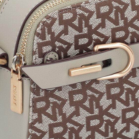 DKNY Schoudertas 22 cm