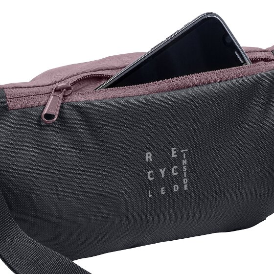 Vaude WegaMove Fanny pack 29 cm