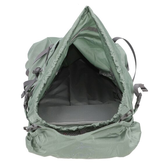 Osprey Sportlite 30 Wandelrugzak S-M 68 cm