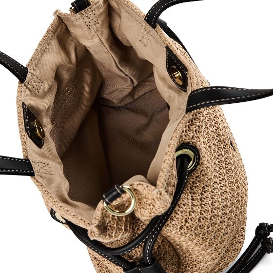 Hey Marly Coastal Companion Handtas S 24 cm