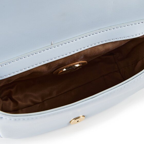 Love Moschino Bubbly Love Schoudertas 18 cm