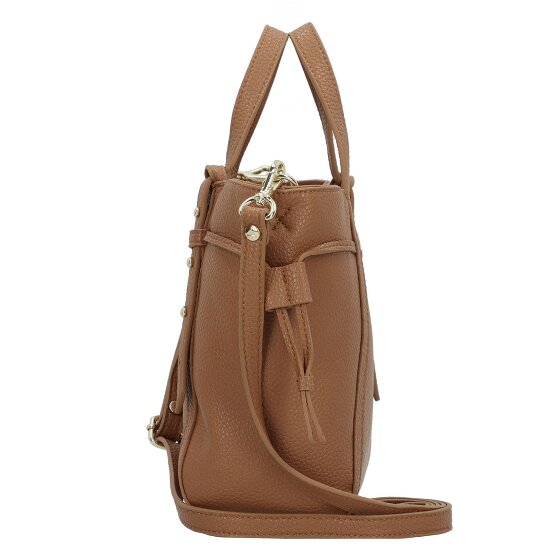Hey Marly Pretty Wonder Handtas S Leer 29 cm