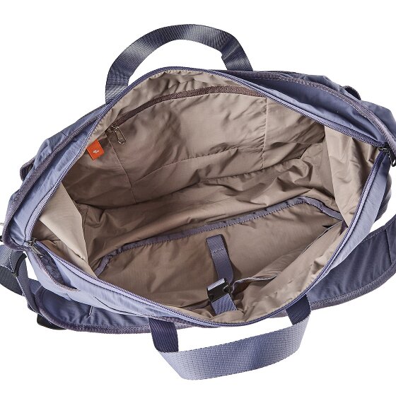 Bellroy Cinch Handtas 30 cm