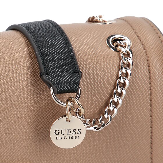 Guess Noelle II Schoudertas 24 cm