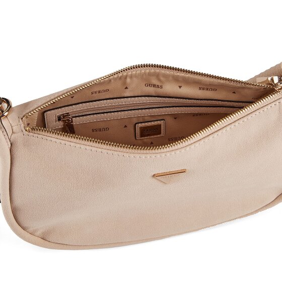 Guess Danya Schoudertas 30 cm