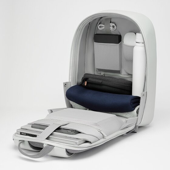 XD Design Bobby Edge Zakelijke rugzak 46 cm Laptop compartiment