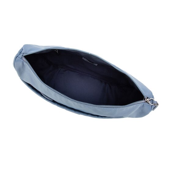 Joop! Jeans Giocoso 1.0 Delia Schoudertas 25 cm