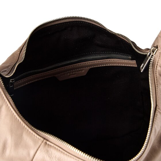 Liebeskind Farrah Schoudertas M Leder 45 cm