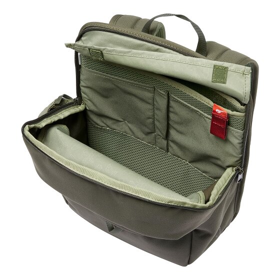 Vaude Coreway Dagrugzak 39 cm Laptop compartiment