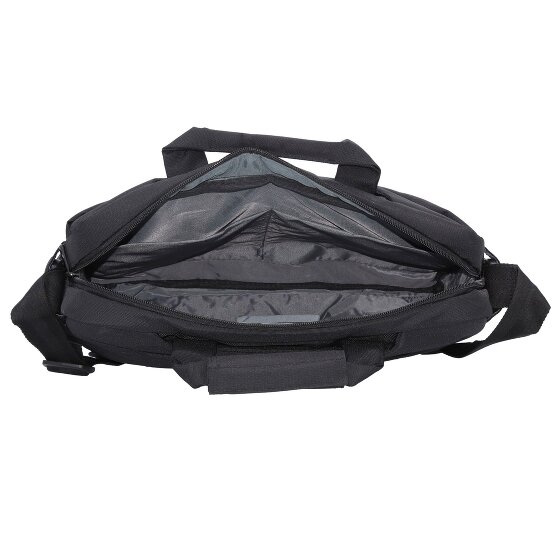 Dermata Laptoptas 40 cm