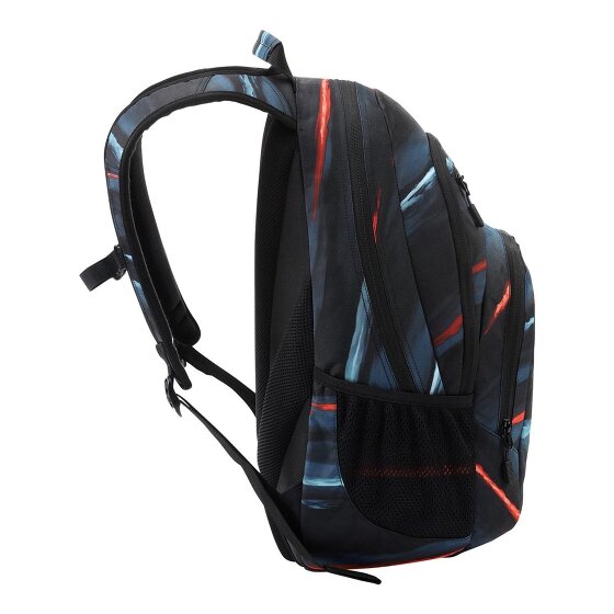 NITRO Stash 29 Dagrugzak 49 cm Laptopvak