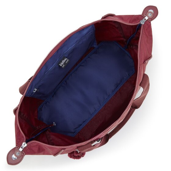 Kipling Basic Art Weekender reistas M 58 cm